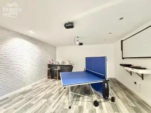 Prodej rodinného domu, Ciudad Quesada, Alicante, Španělsko, 130 m2