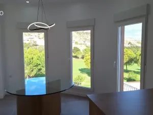 Prodej rodinného domu, Ciudad Quesada, Alicante, Španělsko, 140 m2