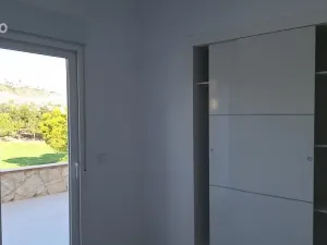 Prodej rodinného domu, Ciudad Quesada, Alicante, Španělsko, 140 m2