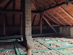 Prodej rodinného domu, Frýdek-Místek, J. Jabůrkové, 200 m2