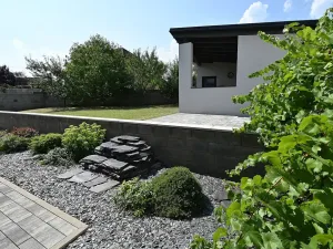 Prodej rodinného domu, Letovice, P. Františka Krchňáka, 225 m2