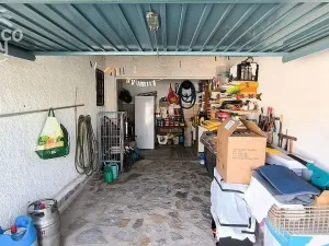 Prodej rodinného domu, Torrevieja, Alicante, Španělsko, 134 m2