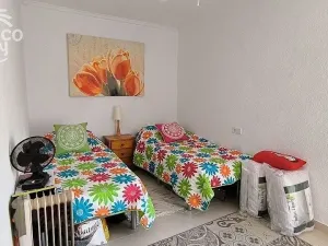 Prodej rodinného domu, Torrevieja, Alicante, Španělsko, 134 m2