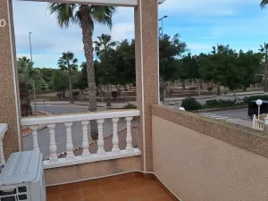 Prodej rodinného domu, Guardamar del Segura, Alicante, Španělsko, 92 m2