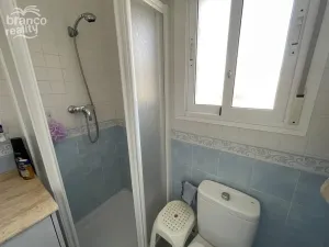 Prodej rodinného domu, Ciudad Quesada, Alicante, Španělsko, 163 m2