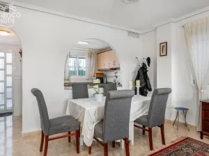 Prodej rodinného domu, Ciudad Quesada, Alicante, Španělsko, 169 m2
