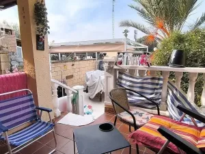 Prodej rodinného domu, Ciudad Quesada, Alicante, Španělsko, 53 m2