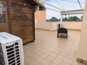 Prodej rodinného domu, Ciudad Quesada, Alicante, Španělsko, 53 m2