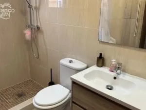 Prodej rodinného domu, Ciudad Quesada, Alicante, Španělsko, 161 m2