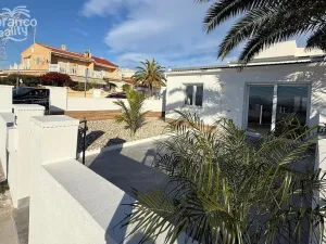 Prodej rodinného domu, Ciudad Quesada, Alicante, Španělsko, 78 m2
