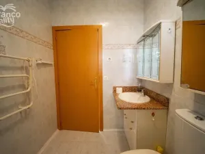 Prodej rodinného domu, Ciudad Quesada, Alicante, Španělsko, 70 m2