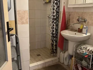 Prodej rodinného domu, Újezdec, 100 m2