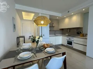 Prodej bytu 4+kk, Ciudad Quesada, Alicante, Španělsko, 101 m2
