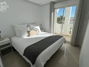 Prodej bytu 4+kk, Ciudad Quesada, Alicante, Španělsko, 101 m2