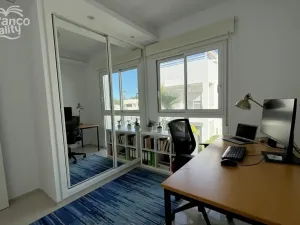Prodej bytu 4+kk, Ciudad Quesada, Alicante, Španělsko, 101 m2