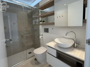 Prodej bytu 4+kk, Ciudad Quesada, Alicante, Španělsko, 101 m2