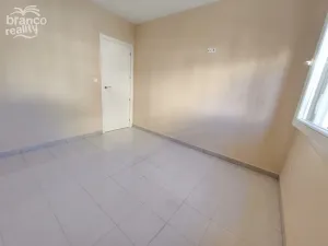 Prodej rodinného domu, Torrevieja, ALICANTE, Španělsko, 55 m2