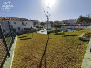 Prodej rodinného domu, Torrevieja, ALICANTE, Španělsko, 55 m2
