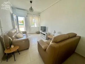 Prodej rodinného domu, Ciudad Quesada, Alicante, Španělsko, 60 m2