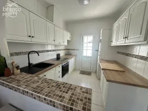 Prodej rodinného domu, Ciudad Quesada, Alicante, Španělsko, 60 m2