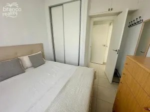 Prodej rodinného domu, Ciudad Quesada, Alicante, Španělsko, 60 m2