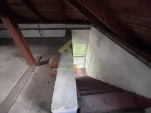 Prodej rodinného domu, Rokycany, Na Husinci, 228 m2