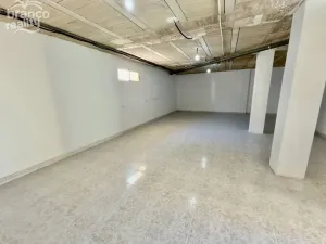 Prodej rodinného domu, Ciudad Quesada, Alicante, Španělsko, 320 m2