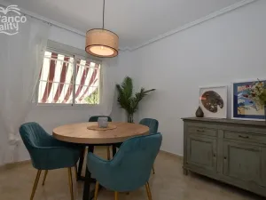 Prodej rodinného domu, Ciudad Quesada, Alicante, Španělsko, 100 m2