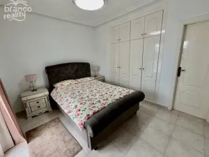 Prodej rodinného domu, Ciudad Quesada, Alicante, Španělsko, 120 m2