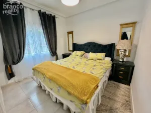 Prodej rodinného domu, Ciudad Quesada, Alicante, Španělsko, 120 m2