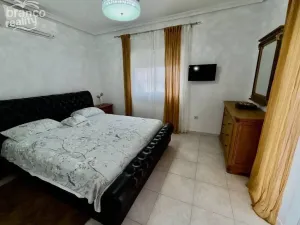 Prodej rodinného domu, Ciudad Quesada, Alicante, Španělsko, 120 m2
