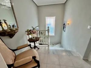 Prodej rodinného domu, Ciudad Quesada, Alicante, Španělsko, 120 m2