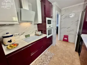 Prodej rodinného domu, El Raso, Alicante, Španělsko, 119 m2