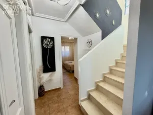Prodej rodinného domu, El Raso, Alicante, Španělsko, 119 m2