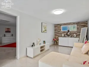 Prodej rodinného domu, Ciudad Quesada, Alicante, Španělsko, 198 m2