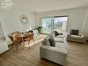 Prodej bytu 4+kk, Vista Bella Golf, Alicante, Španělsko, 90 m2