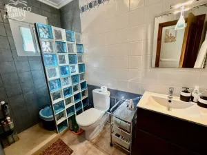 Prodej rodinného domu, El Raso, Alicante, Španělsko, 180 m2