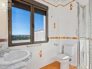 Prodej rodinného domu, Ciudad Quesada, Alicante, Španělsko, 200 m2