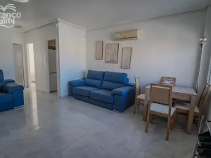 Prodej rodinného domu, Ciudad Quesada, Alicante, Španělsko, 75 m2