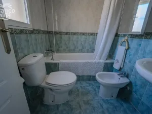 Prodej rodinného domu, Ciudad Quesada, Alicante, Španělsko, 75 m2