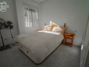 Prodej rodinného domu, Ciudad Quesada, Alicante, Španělsko, 75 m2
