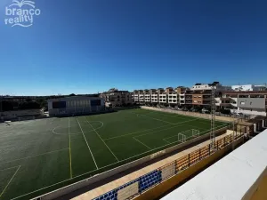 Prodej bytu 3+kk, Formentera del Segura, Alicante, Španělsko, 47 m2