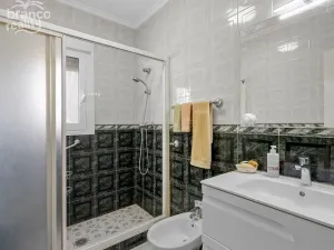 Prodej rodinného domu, Ciudad Quesada, Alicante, Španělsko, 90 m2