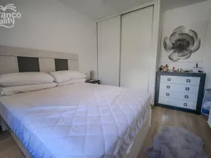 Prodej bytu 4+kk, Los Alcazares, Murcia, Španělsko, 70 m2