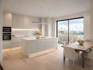 Prodej rodinného domu, Vysoký Újezd, Rochlova, 231 m2