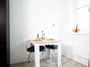 Pronájem bytu 2+kk, Havlíčkova Borová, Drahotín, 56 m2