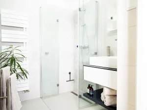 Pronájem bytu 2+kk, Havlíčkova Borová, Drahotín, 56 m2