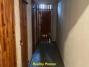 Prodej bytu 2+1, Příbram, Čechovská, 77 m2