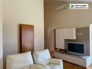 Prodej bytu 3+kk, Klenovica, Chorvatsko, 64 m2