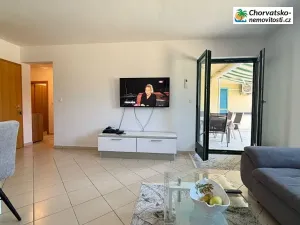 Prodej bytu 3+kk, Novalja, Chorvatsko, 72 m2